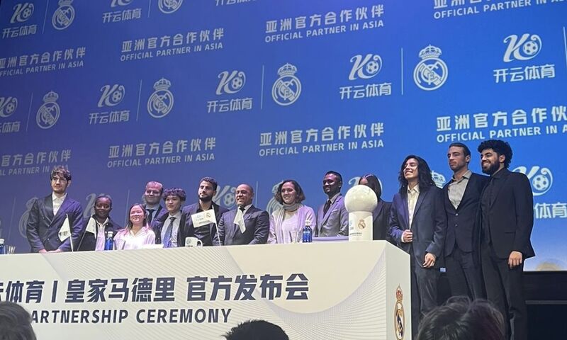 热议湖北夺全运U20男足冠军：结果不意外，强队实力比较接近