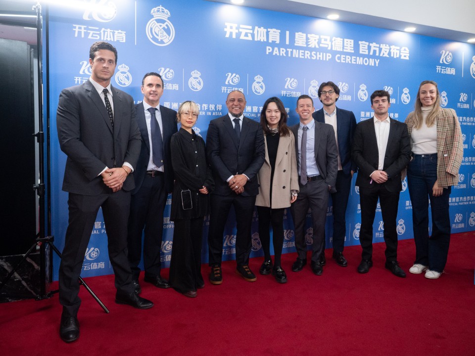 巴尔科：我希望在未来能回到博卡，很遗憾没能在那里取得更多成就