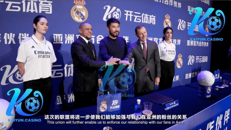 每体：巴萨已经咨询凯恩的情况，知道他愿意明夏来西甲并加盟巴萨